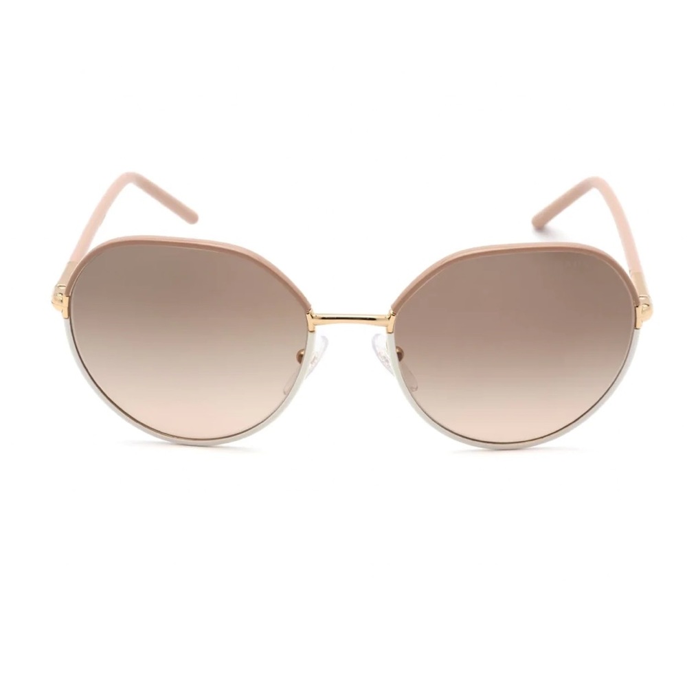 Prada Sunglasses EUC - Picture 3 of 13